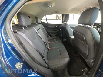 2023 Buick Encore GX Select 1SD - miniatura 16