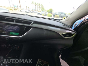 2023 Buick Encore GX Select 1SD - miniatura 19