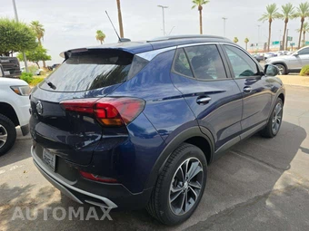 2023 Buick Encore GX Select 1SD - miniatura 3