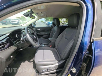 2023 Buick Encore GX Select 1SD - miniatura 6