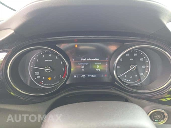 2023 Buick Encore GX Select 1SD - miniatura 9