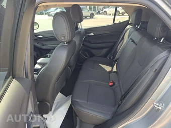2023 Buick Encore GX Select 1SD – miniatura 10