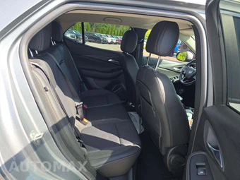 2023 Buick Encore GX Select 1SD – miniatura 13