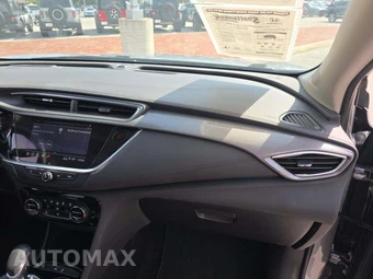 2023 Buick Encore GX Select 1SD – miniatura 16