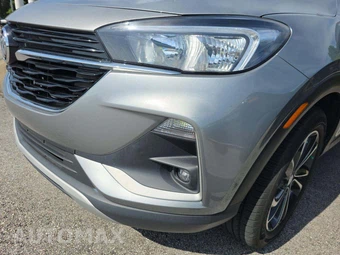 2023 Buick Encore GX Select 1SD – miniatura 18