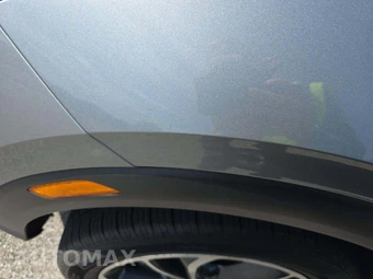 2023 Buick Encore GX Select 1SD – miniatura 20