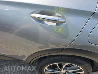 2023 Buick Encore GX Select 1SD – miniatura 21