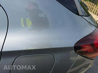 2023 Buick Encore GX Select 1SD – miniatura 22