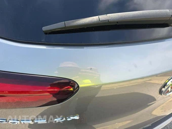 2023 Buick Encore GX Select 1SD – miniatura 23
