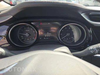 2023 Buick Encore GX Select 1SD – miniatura 6