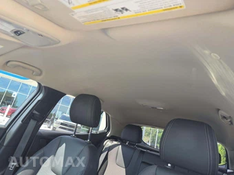 2023 Buick Encore GX Select 1SD – miniatura 8