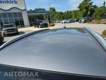 2023 Buick Encore GX Select 1SD – miniatura 9