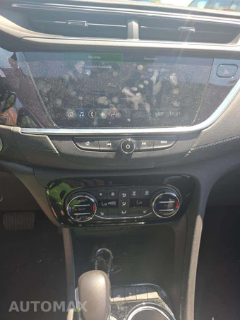 2023 Buick Encore GX Select 1SD – miniatura 10