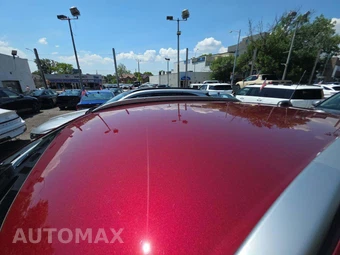 2023 Buick Encore GX Select 1SD – miniatura 12