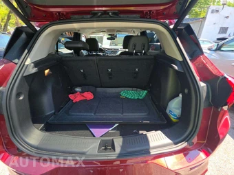 2023 Buick Encore GX Select 1SD – miniatura 14