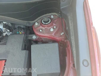 2023 Buick Encore GX Select 1SD – miniatura 25