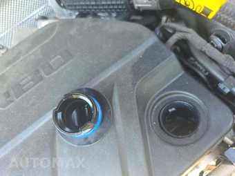 2023 Buick Encore GX Select 1SD – miniatura 26