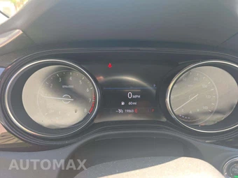 2023 Buick Encore GX Select 1SD – miniatura 9