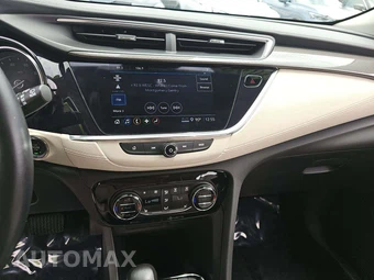 2023 Buick Encore GX Select 1SD – miniatura 10