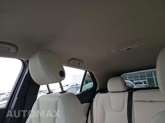 2023 Buick Encore GX Select 1SD – miniatura 11