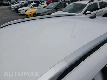 2023 Buick Encore GX Select 1SD – miniatura 12