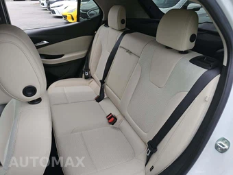 2023 Buick Encore GX Select 1SD – miniatura 13