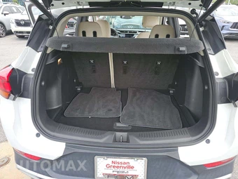 2023 Buick Encore GX Select 1SD – miniatura 14