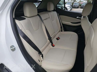 2023 Buick Encore GX Select 1SD – miniatura 16