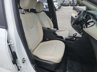 2023 Buick Encore GX Select 1SD – miniatura 18