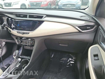 2023 Buick Encore GX Select 1SD – miniatura 19