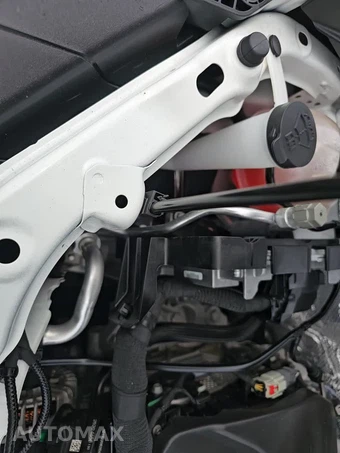 2023 Buick Encore GX Select 1SD – miniatura 21