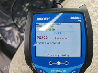 2023 Buick Encore GX Select 1SD – miniatura 23
