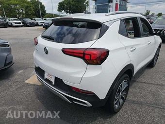 2023 Buick Encore GX Select 1SD – miniatura 3