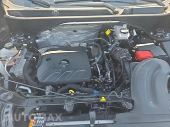 2023 Buick Encore GX Select 1SD – miniatura 12
