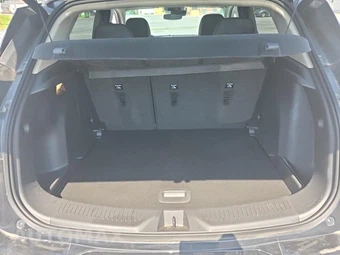 2023 Buick Encore GX Select 1SD – miniatura 13