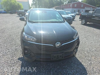 2023 Buick Encore GX Select 1SD – miniatura 2