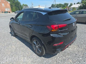 2023 Buick Encore GX Select 1SD – miniatura 6