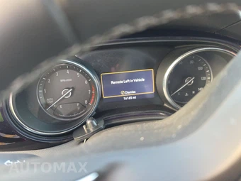 2023 Buick Encore GX Select 1SD – miniatura 12