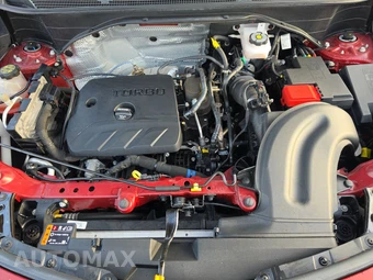 2023 Buick Encore GX Select 1SD – miniatura 15