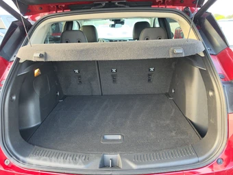 2023 Buick Encore GX Select 1SD – miniatura 16