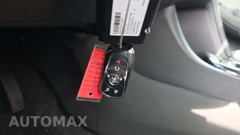 2023 Buick Encore GX Select 1SD – miniatura 18