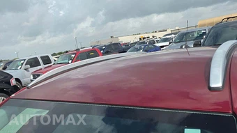 2023 Buick Encore GX Select 1SD – miniatura 20