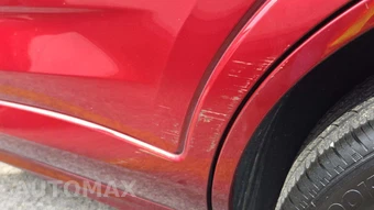 2023 Buick Encore GX Select 1SD – miniatura 22