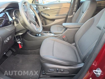 2023 Buick Encore GX Select 1SD – miniatura 7