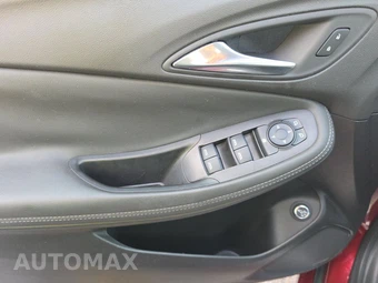 2023 Buick Encore GX Select 1SD – miniatura 9