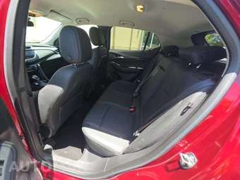 2023 Buick Encore GX Select 1SD – miniatura 13