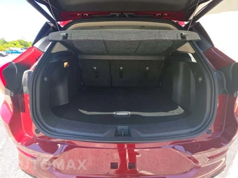 2023 Buick Encore GX Select 1SD – miniatura 14