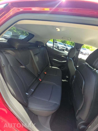 2023 Buick Encore GX Select 1SD – miniatura 16