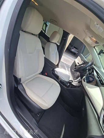 2023 Buick Encore GX Select 1SD – miniatura 15