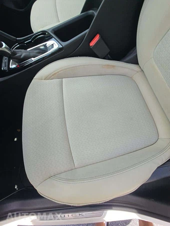 2023 Buick Encore GX Select 1SD – miniatura 18
